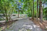3615 Brazewell Road - Photo 45