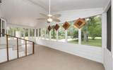3615 Brazewell Road - Photo 5