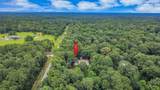 3615 Brazewell Road - Photo 8