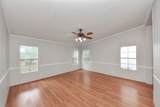 3615 Brazewell Road - Photo 9