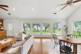 20228 County Road 376 - Photo 11