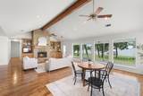 20228 County Road 376 - Photo 12