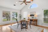 20228 County Road 376 - Photo 13