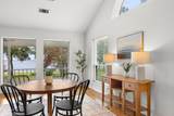 20228 County Road 376 - Photo 14