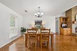 20228 County Road 376 - Photo 15