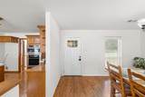 20228 County Road 376 - Photo 16