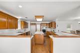20228 County Road 376 - Photo 17