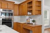 20228 County Road 376 - Photo 18