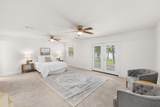 20228 County Road 376 - Photo 19