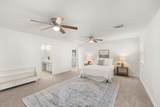 20228 County Road 376 - Photo 20