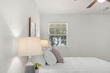 20228 County Road 376 - Photo 21
