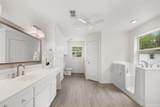 20228 County Road 376 - Photo 22