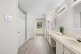 20228 County Road 376 - Photo 23