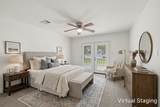 20228 County Road 376 - Photo 24