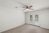 20228 County Road 376 - Photo 25