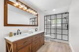 20228 County Road 376 - Photo 27