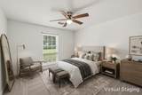 20228 County Road 376 - Photo 28