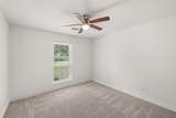 20228 County Road 376 - Photo 29