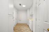 20228 County Road 376 - Photo 30