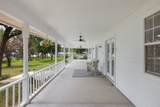 20228 County Road 376 - Photo 32