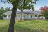 20228 County Road 376 - Photo 33