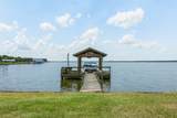 20228 County Road 376 - Photo 34