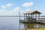 20228 County Road 376 - Photo 35