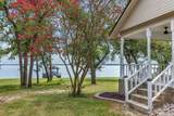 20228 County Road 376 - Photo 36