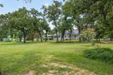 20228 County Road 376 - Photo 37