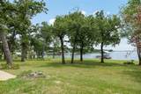20228 County Road 376 - Photo 38