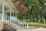 20228 County Road 376 - Photo 39