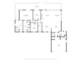 20228 County Road 376 - Photo 41