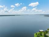 20228 County Road 376 - Photo 42
