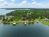 20228 County Road 376 - Photo 43
