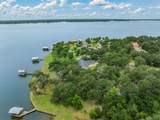 20228 County Road 376 - Photo 44
