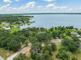 20228 County Road 376 - Photo 45