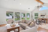 20228 County Road 376 - Photo 7