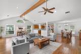 20228 County Road 376 - Photo 8