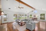 20228 County Road 376 - Photo 9