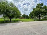 16020 1/2 Sam Brookins Street - Photo 1