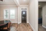 10210 Majestic Court - Photo 3