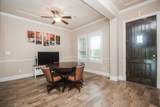 10210 Majestic Court - Photo 4