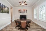 10210 Majestic Court - Photo 5