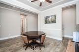 10210 Majestic Court - Photo 6