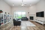 10210 Majestic Court - Photo 7