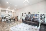 10210 Majestic Court - Photo 8