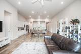 10210 Majestic Court - Photo 9