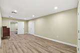 3911 Fulton Street - Photo 16