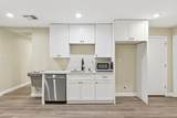 3911 Fulton Street - Photo 20