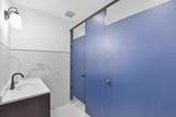 3911 Fulton Street - Photo 21